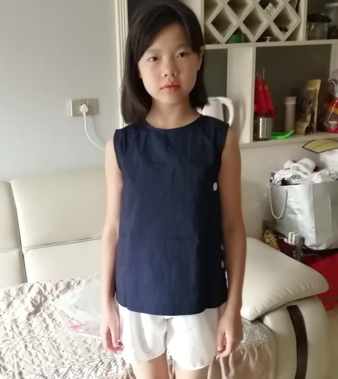 个人照片