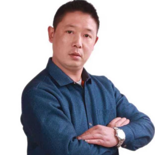 个人照片