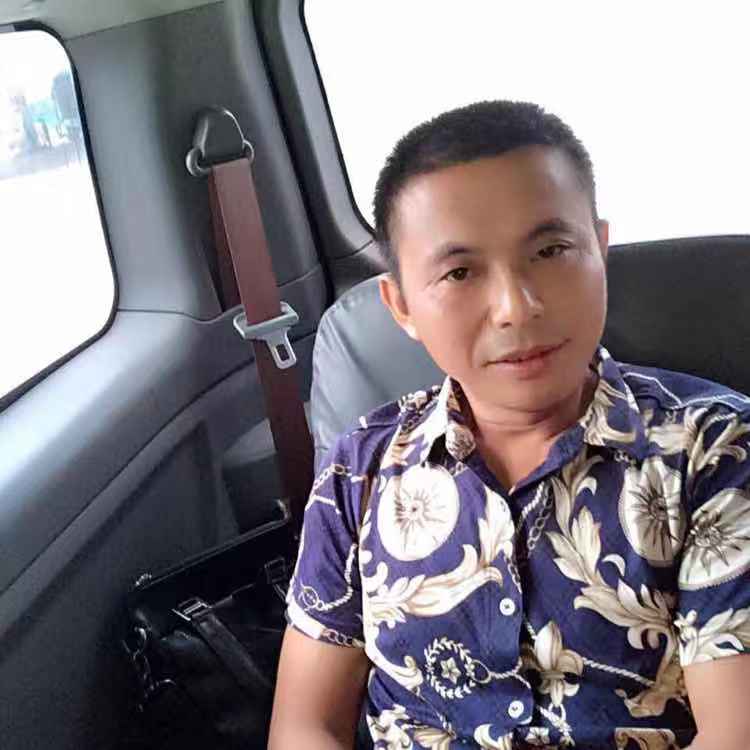 个人照片